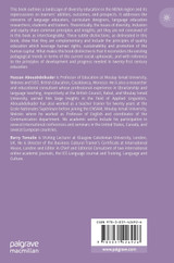 Diversity Education in the MENA Region