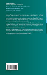 The Patagonian Shelfbreak Front