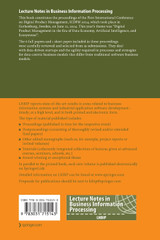 Digital Product Management in the Era of Data Economy, Artificial Intelligence, and Ecosystems Digital Product Management in the Era of Data Economy, Artificial Intelligence, and Ecosystems