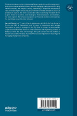 An Introduction to Behavioral Finance and Asset Management