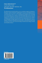 The Inflammasomes