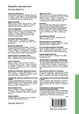 Effectors of Thermogenesis