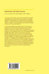 Inflammation and Cardiac Diseases