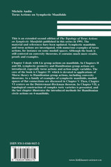 Torus Actions on Symplectic Manifolds