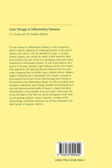 Gene Therapy in Inflammatory Diseases