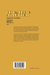 Function and Regulation of Cellular Systems