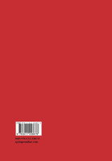 Advanced Dynamics and Control of Structures and Machines