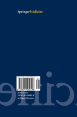 Advances and Technical Standards in Neurosurgery, Volume 31 Advances and Technical Standards in Neurosurgery, Volume 31