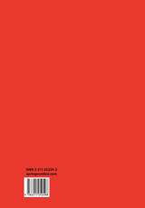 Nonlinear Waves in Fluids