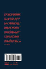 Electrical Nerve Stimulation Electrical Nerve Stimulation