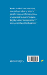 Spinal Cord Monitoring Spinal Cord Monitoring
