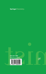 Fortschritte Der Chemie Organischer Naturstoffe Progress in the Chemistry of Organic Natural Products