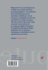 Multimedia '99 Multimedia '99