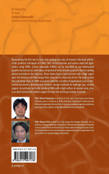 Carbon Nanowalls