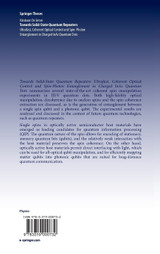 Towards Solid-State Quantum Repeaters