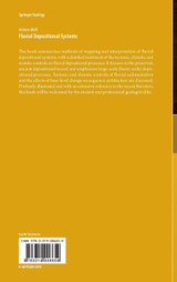 Fluvial Depositional Systems