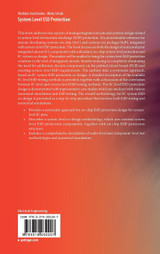 System Level ESD Protection