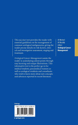 Urological Cancer Management