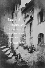 Theater of Acculturation Theater of Acculturation