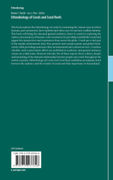 Ethnobiology of Corals and Coral Reefs Ethnobiology of Corals and Coral Reefs