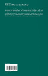 Handbook of Arbuscular Mycorrhizal Fungi