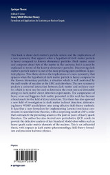 Heavy WIMP Effective Theory