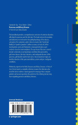 Pancreas and Biliary Disease