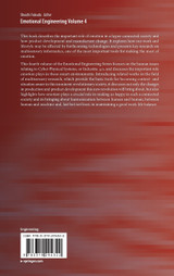 Emotional Engineering Volume 4