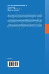 Epstein Barr Virus Volume 1
