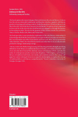 Literacy in the Arts Literacy in the Arts