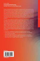 Computational Red Teaming