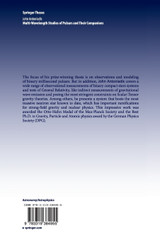 Multi-Wavelength Studies of Pulsars and Their Companions