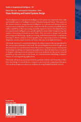 Chaos Modeling and Control Systems Design