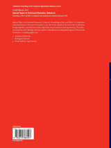 Special Topics in Structural Dynamics, Volume 6