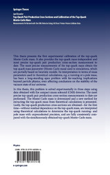 Top-Quark Pair Production Cross Sections and Calibration of the Top-Quark Monte-Carlo Mass