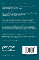 Assessing the Economic Impact of Tourism