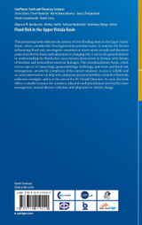 Flood Risk in the Upper Vistula Basin