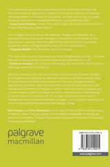 Rethinking Management