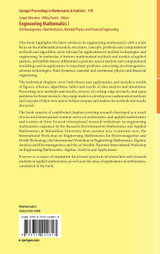 Engineering Mathematics I