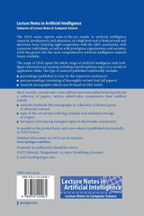 Intelligent Computing Methodologies