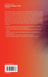 Designing with Xilinx® FPGAs
