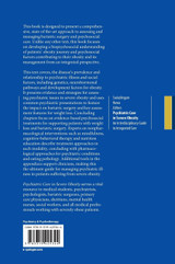 Psychiatric Care in Severe Obesity