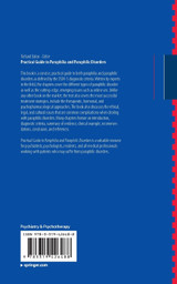 Practical Guide to Paraphilia and Paraphilic Disorders