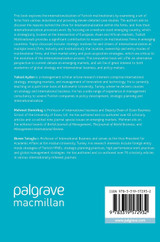 Turkish Multinationals