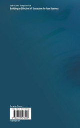 Building an Effective IoT Ecosystem for Your Business