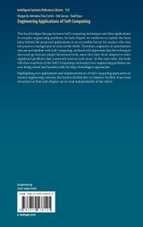 Engineering Applications of Soft Computing