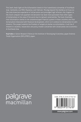 Dollarization and De-dollarization in Transitional Economies of Southeast Asia Dollarization and De-dollarization in Transitional Economies of Southeast Asia