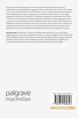 Sinophone-Anglophone Cultural Duet