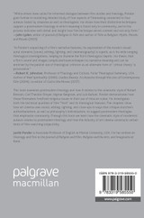 Art Cinema and Theology Art Cinema and Theology