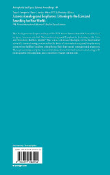 Asteroseismology and Exoplanets